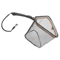 Podbierak spinningowy Delphin FoldSPIN 40x40cm
