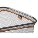 Podbierak spinningowy Delphin FoldSPIN 40x40cm