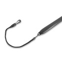 Podbierak spinningowy Delphin FoldSPIN 40x40cm