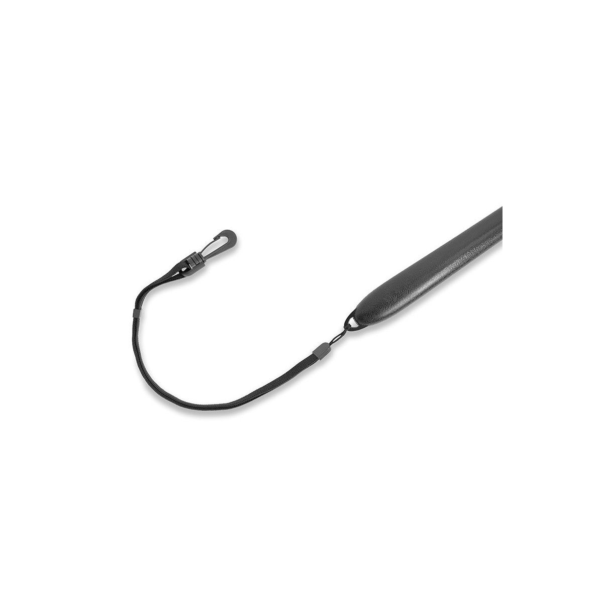 Podbierak spinningowy Delphin FoldSPIN 40x40cm