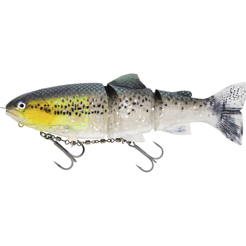 Przynęta Westin Tommy The Trout Inline 20cm - HEADLIGHT DELUXE TROUT Przynęta Westin Tommy The Trout Inline 20cm - HEADLIGHT DELUXE TROUT