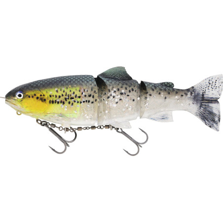 Przynęta Westin Tommy The Trout Inline 20cm - HEADLIGHT DELUXE TROUT Przynęta Westin Tommy The Trout Inline 20cm - HEADLIGHT DELUXE TROUT