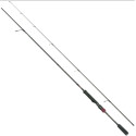 Wędka Robinson Stinger X-CROSS Perch Spin 198cm / 3-14g