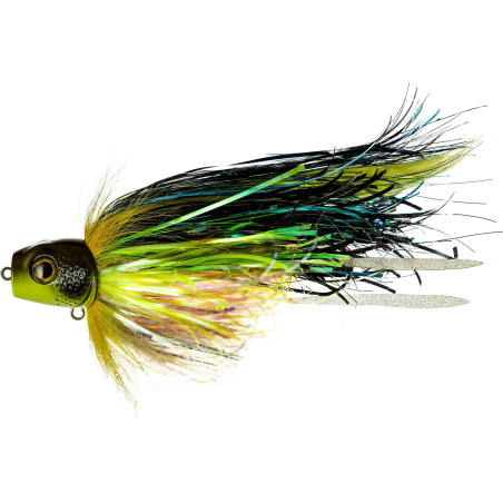 Przynęta Westin MONSTERFLY 22cm - ODINLIGHT