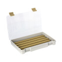 Pudełko Westin W3 Jig Box 27.4x18x4cm