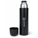Termos SONIK SIZZLA FLASK 1L Termos SONIK SIZZLA FLASK 1L