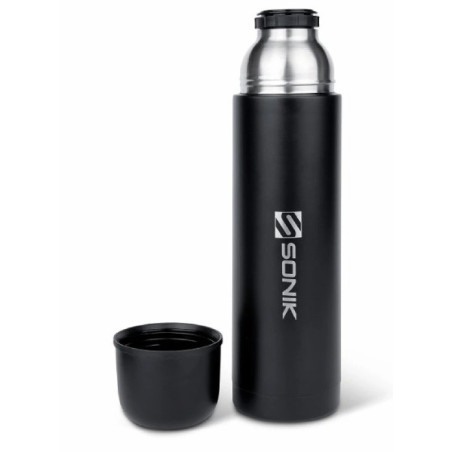 Termos SONIK SIZZLA FLASK 1L Termos SONIK SIZZLA FLASK 1L