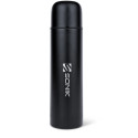 Termos SONIK SIZZLA FLASK 1L Termos SONIK SIZZLA FLASK 1L