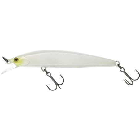 Wobler Illex RERANGE 85 SP 8,5cm - BONE