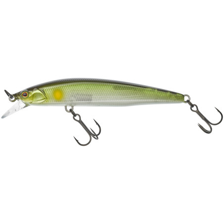 Wobler Illex RERANGE 85 SP 8,5cm - SG AYU Wobler Illex RERANGE 85 SP 8,5cm - SG AYU