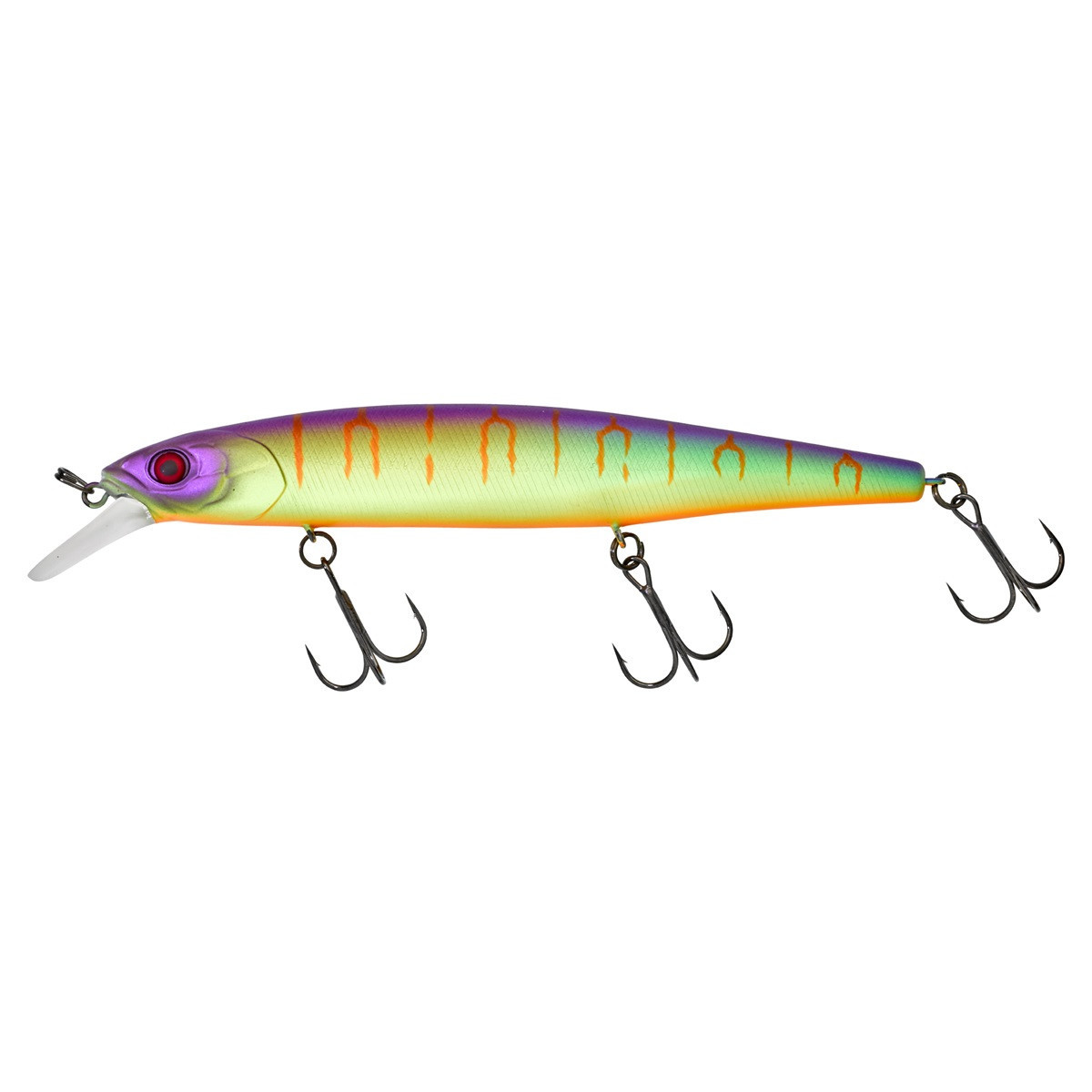 Wobler Illex MAG SQUAD 128 SP 12,8cm - MAT TABLE ROCK Wobler Illex MAG SQUAD 128 SP 12,8cm - MAT TABLE ROCK