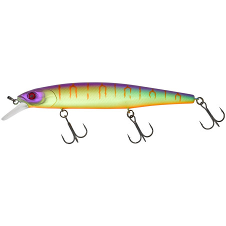 Wobler Illex MAG SQUAD 128 SP 12,8cm - MAT TABLE ROCK