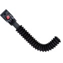 Podpórka feederowa CONNECT-IT X36RIPPLE BAR SINGLE MEDIUM