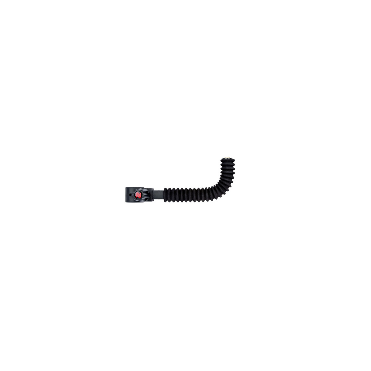 Podpórka feederowa CONNECT-IT X36RIPPLE BAR SINGLE MEDIUM