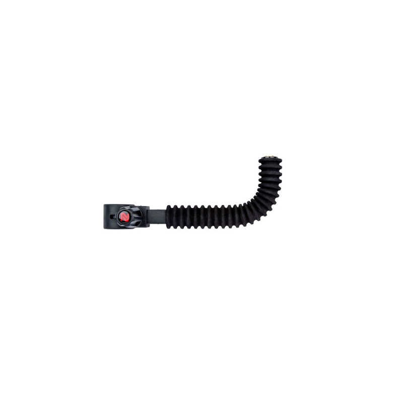 Podpórka feederowa CONNECT-IT X36RIPPLE BAR SINGLE MEDIUM