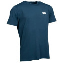 Koszulka Nash Make It Happen Since 1978 roz.M - Navy Blue