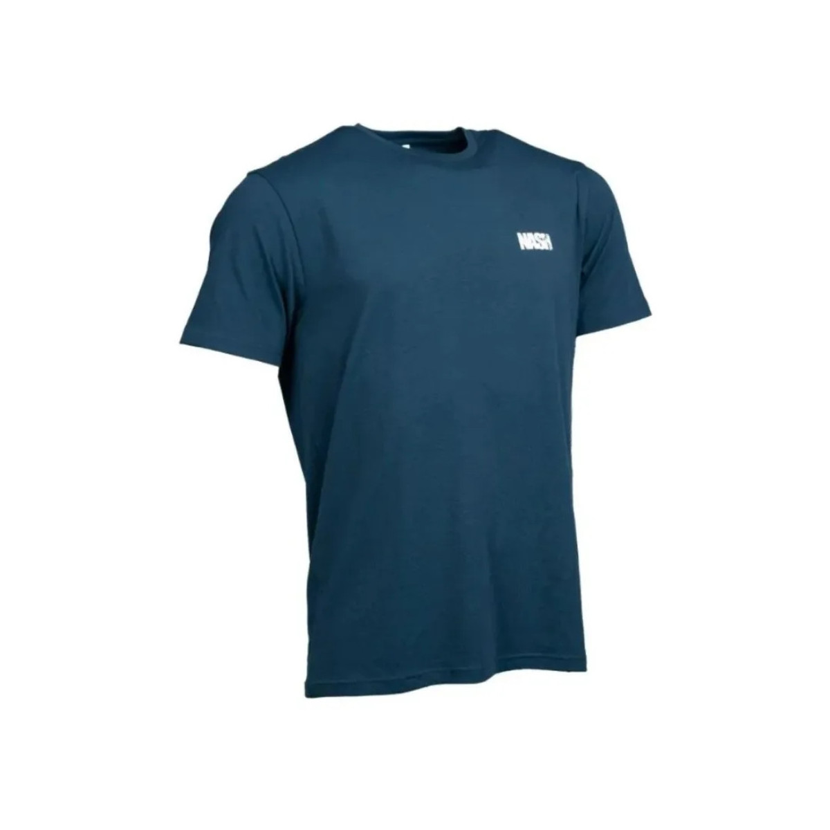 Koszulka Nash Make It Happen Since 1978 roz.M - Navy Blue