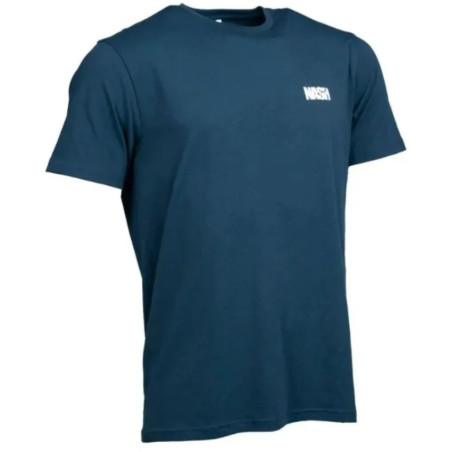 Koszulka Nash Make It Happen Since 1978 roz.L - Navy Blue Koszulka Nash Make It Happen Since 1978 roz.L - Navy Blue