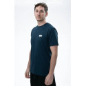 Koszulka Nash Make It Happen Since 1978 roz.L - Navy Blue