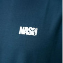 Koszulka Nash Make It Happen Since 1978 roz.L - Navy Blue