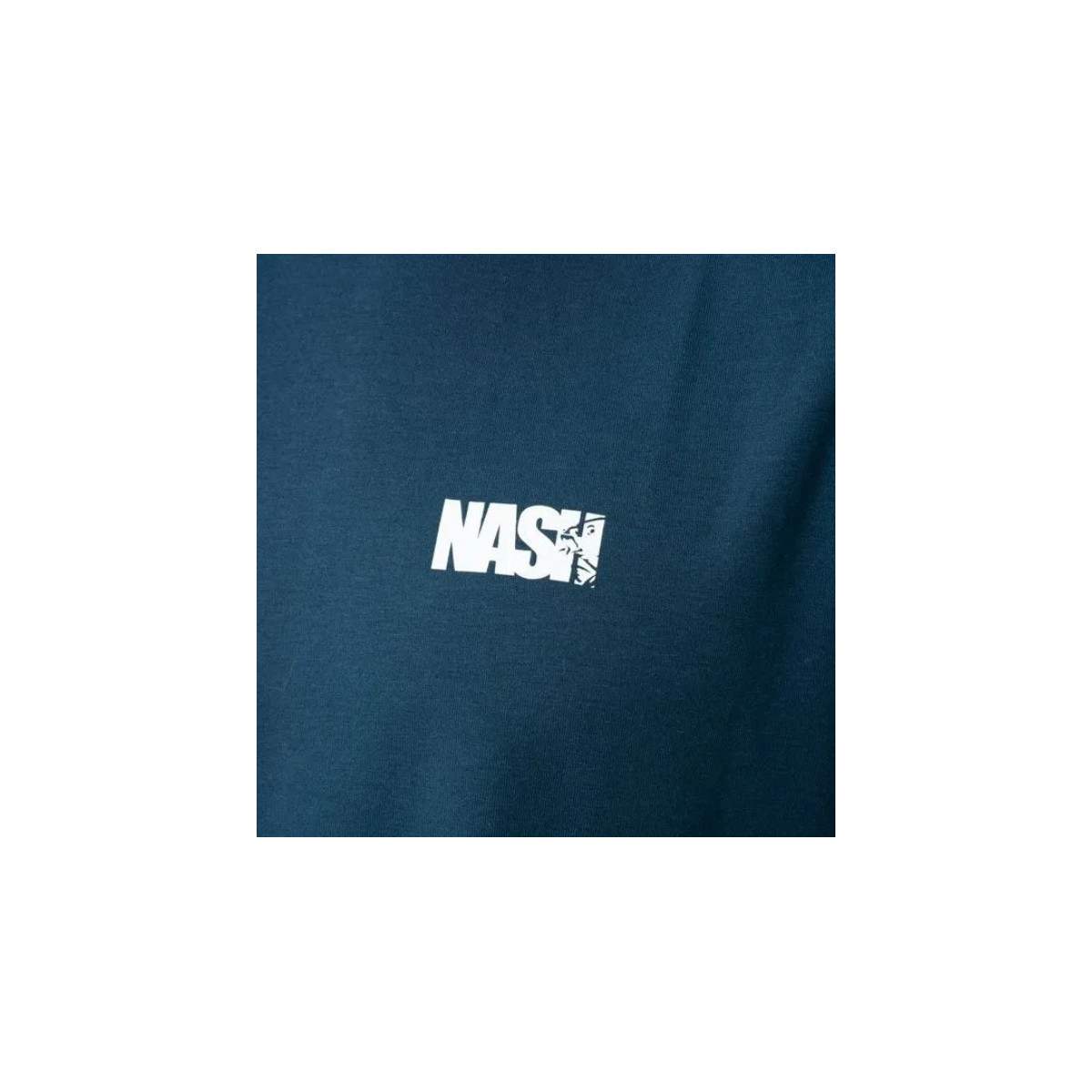 Koszulka Nash Make It Happen Since 1978 roz.L - Navy Blue