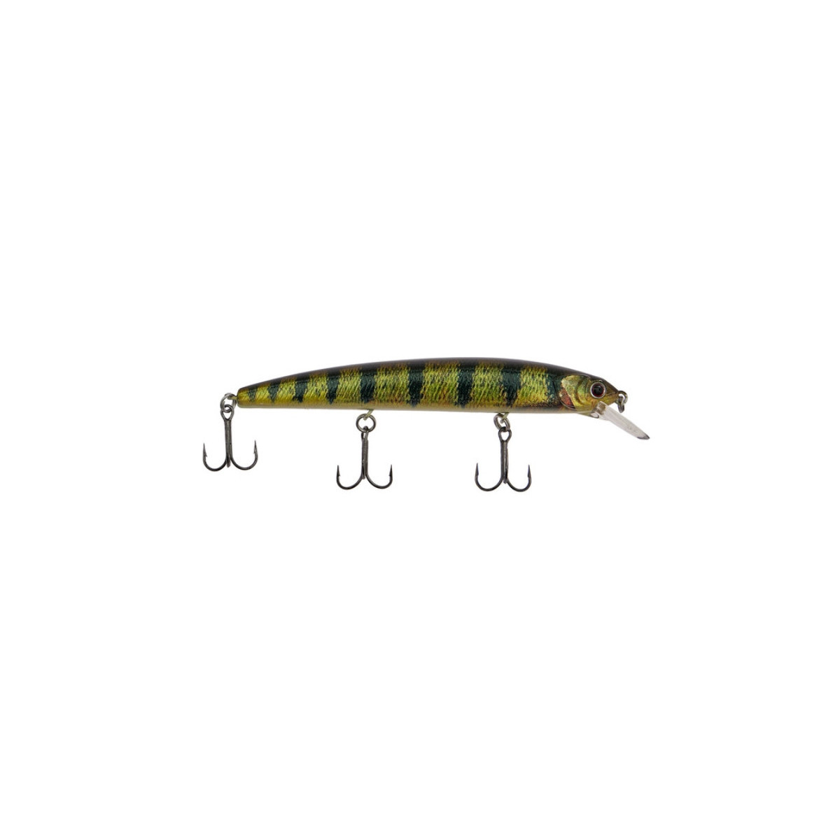 Wobler OSP Asura II 925SP 9,25cm - Rpo69