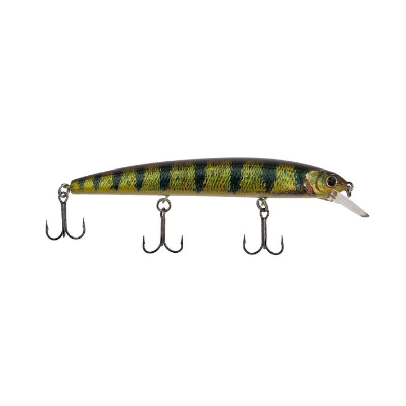 Wobler OSP Asura II 925SP 9,25cm - Rpo69