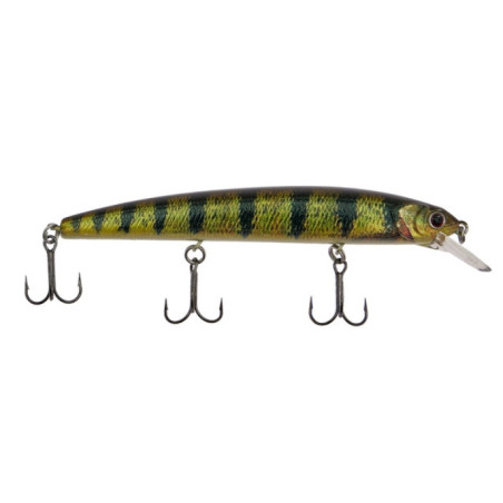 Wobler OSP Asura II 925SP 9,25cm - Rpo69 Wobler OSP Asura II 925SP 9,25cm - Rpo69