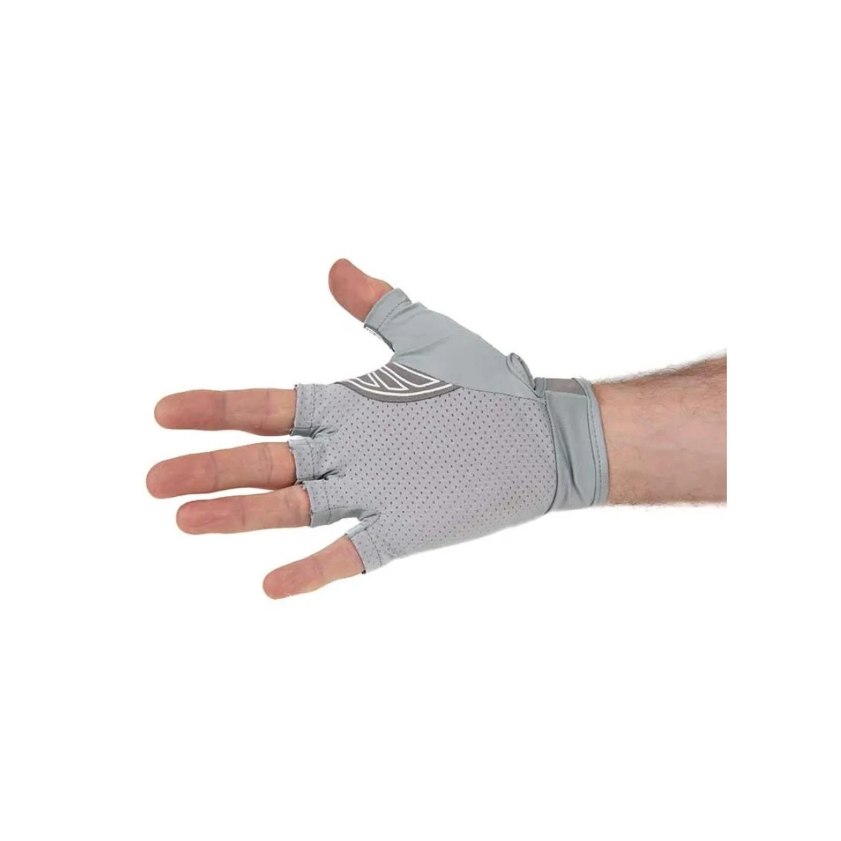 Rękawiczki Fox Rage Lightweight UV Gloves roz.Medium Rękawiczki Fox Rage Lightweight UV Gloves roz.Medium