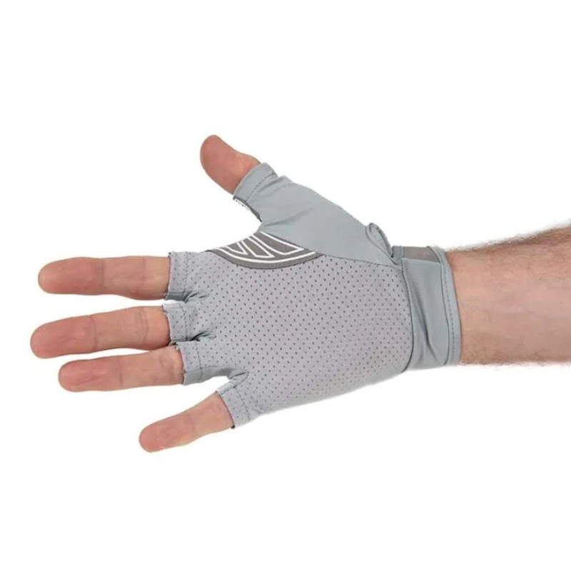 Rękawiczki Fox Rage Lightweight UV Gloves roz.Medium Rękawiczki Fox Rage Lightweight UV Gloves roz.Medium