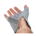 Rękawiczki Fox Rage Lightweight UV Gloves roz.Medium Rękawiczki Fox Rage Lightweight UV Gloves roz.Medium