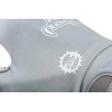 Rękawiczki Fox Rage Lightweight UV Gloves roz.Medium Rękawiczki Fox Rage Lightweight UV Gloves roz.Medium