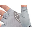 Rękawiczki Fox Rage Lightweight UV Gloves roz.XL