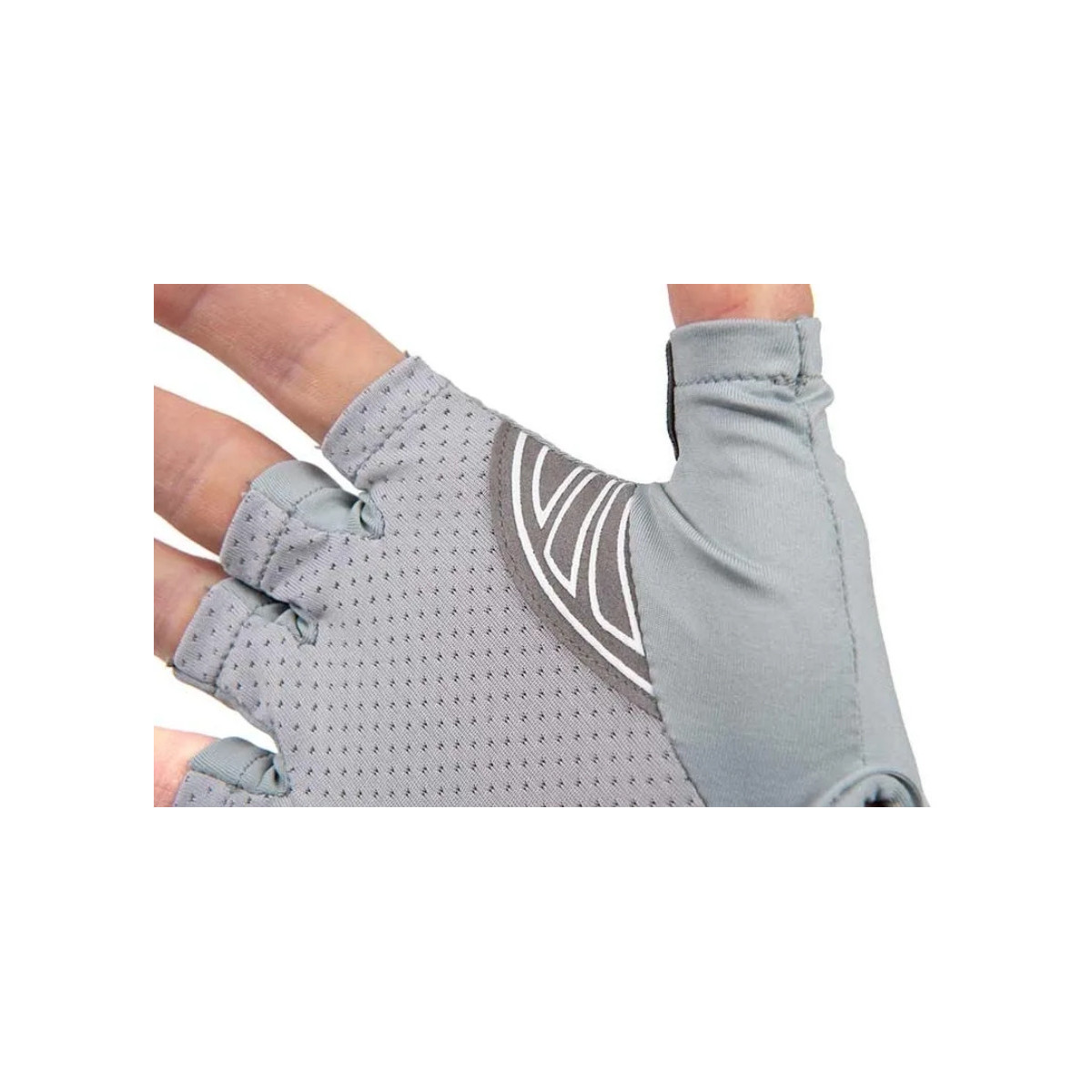 Rękawiczki Fox Rage Lightweight UV Gloves roz.XL