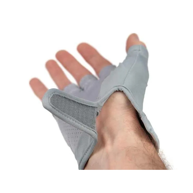 Rękawiczki Fox Rage Lightweight UV Gloves roz.XL