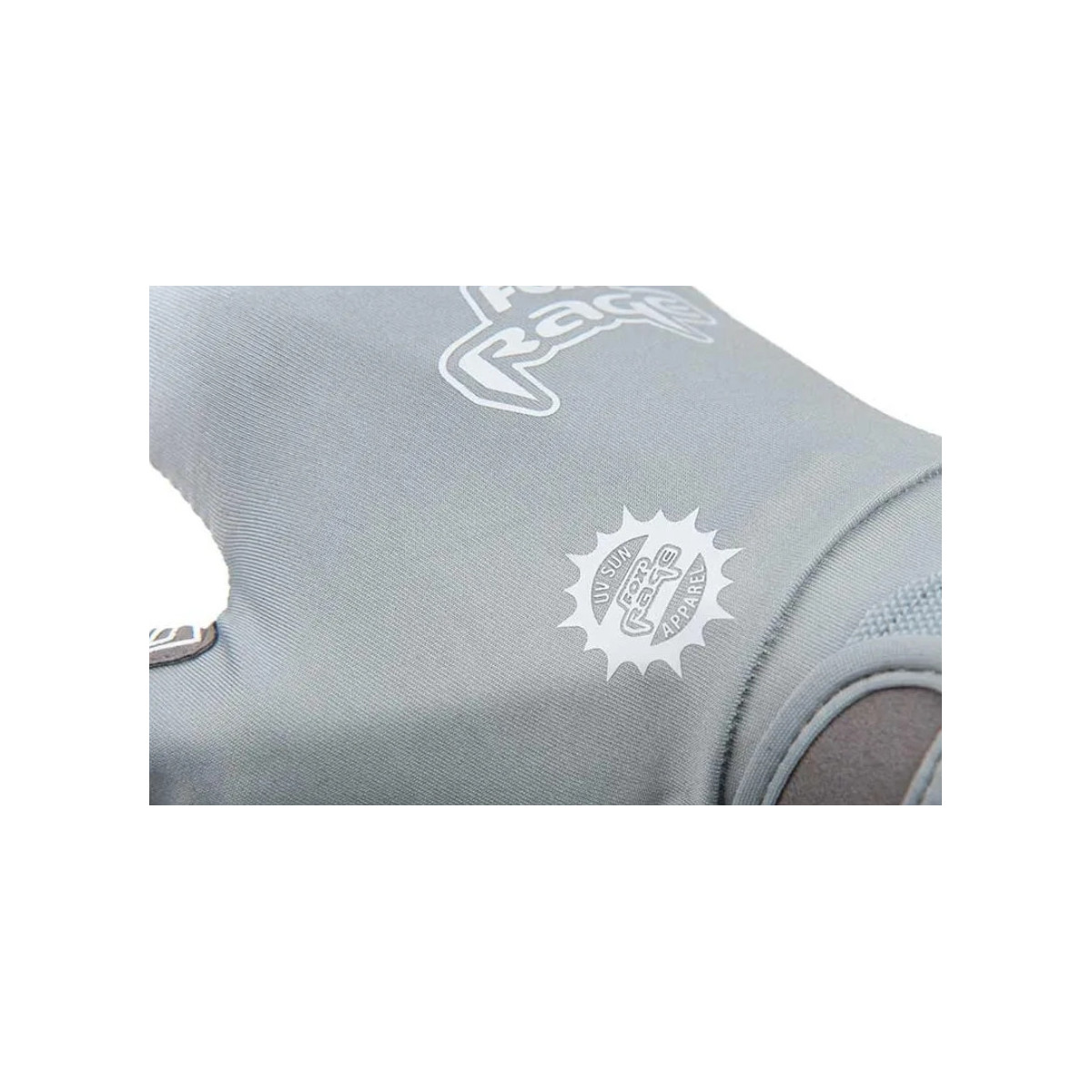 Rękawiczki Fox Rage Lightweight UV Gloves roz.XL