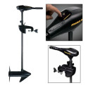 Silnik Minn Kota Endura Max 45 z maksimizerem Silnik Minn Kota Endura Max 45 z maksimizerem