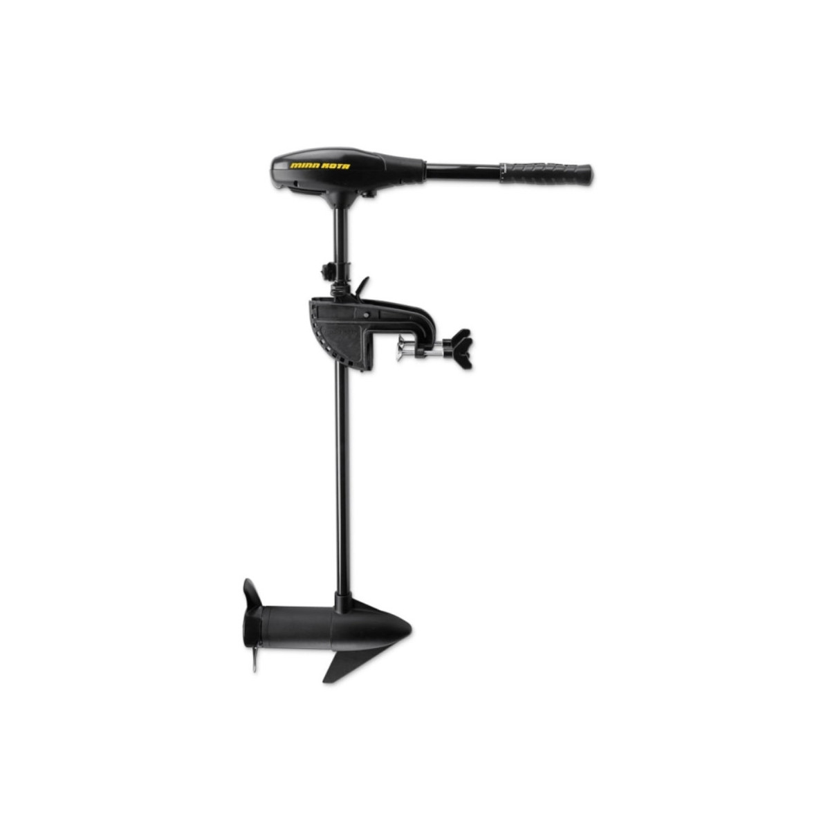 Silnik Elektryczny Minn Kota Endura Max 55 Silnik Elektryczny Minn Kota Endura Max 55