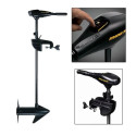 Silnik Elektryczny Minn Kota Endura Max 55 Silnik Elektryczny Minn Kota Endura Max 55