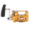 Multipikator Penn International 30Visw Reel Gld Multipikator Penn International 30Visw Reel Gld