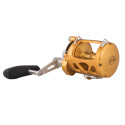 Multipikator Penn International 30Visw Reel Gld Multipikator Penn International 30Visw Reel Gld