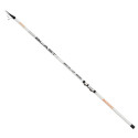 Wędka bolonka Brain Blast Bolo SE 472cm / 10-30g Wędka bolonka Brain Blast Bolo SE 472cm / 10-30g