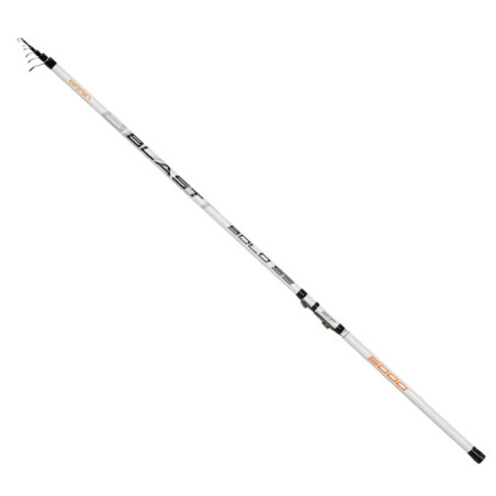 Wędka bolonka Brain Blast Bolo SE 472cm / 10-30g