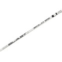 Wędka bolonka Brain Blast Bolo SE 472cm / 10-30g Wędka bolonka Brain Blast Bolo SE 472cm / 10-30g