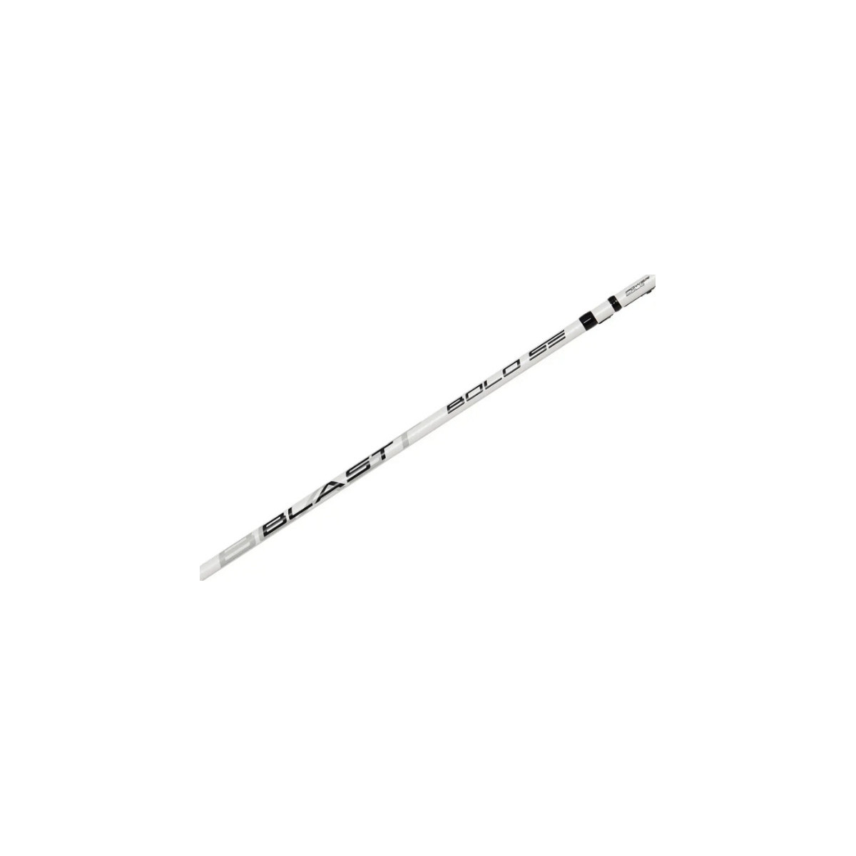 Wędka bolonka Brain Blast Bolo SE 472cm / 10-30g Wędka bolonka Brain Blast Bolo SE 472cm / 10-30g