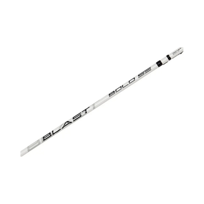 Wędka bolonka Brain Blast Bolo SE 472cm / 10-30g Wędka bolonka Brain Blast Bolo SE 472cm / 10-30g