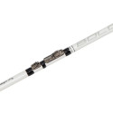 Wędka bolonka Brain Blast Bolo SE 472cm / 10-30g Wędka bolonka Brain Blast Bolo SE 472cm / 10-30g