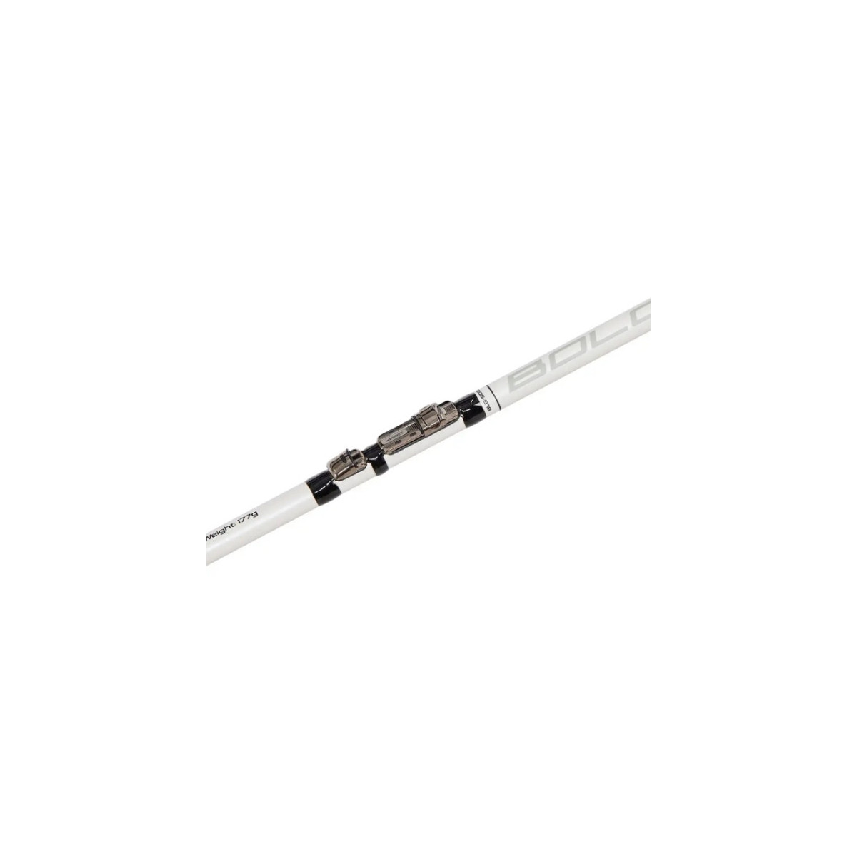 Wędka bolonka Brain Blast Bolo SE 472cm / 10-30g Wędka bolonka Brain Blast Bolo SE 472cm / 10-30g