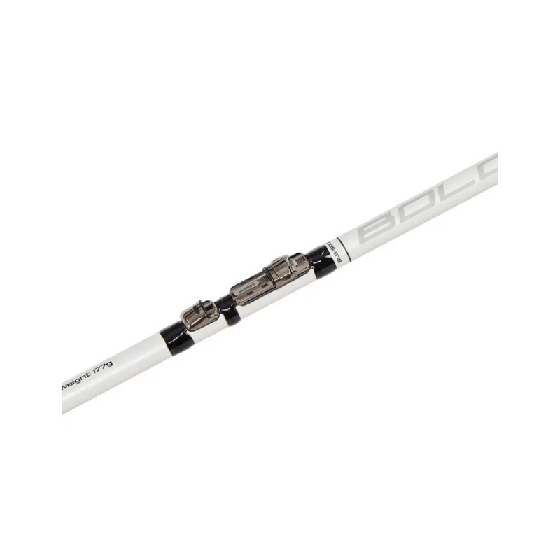 Wędka bolonka Brain Blast Bolo SE 472cm / 10-30g Wędka bolonka Brain Blast Bolo SE 472cm / 10-30g