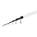 Wędka bolonka Brain Blast Bolo SE 472cm / 10-30g Wędka bolonka Brain Blast Bolo SE 472cm / 10-30g